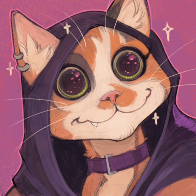 Quill