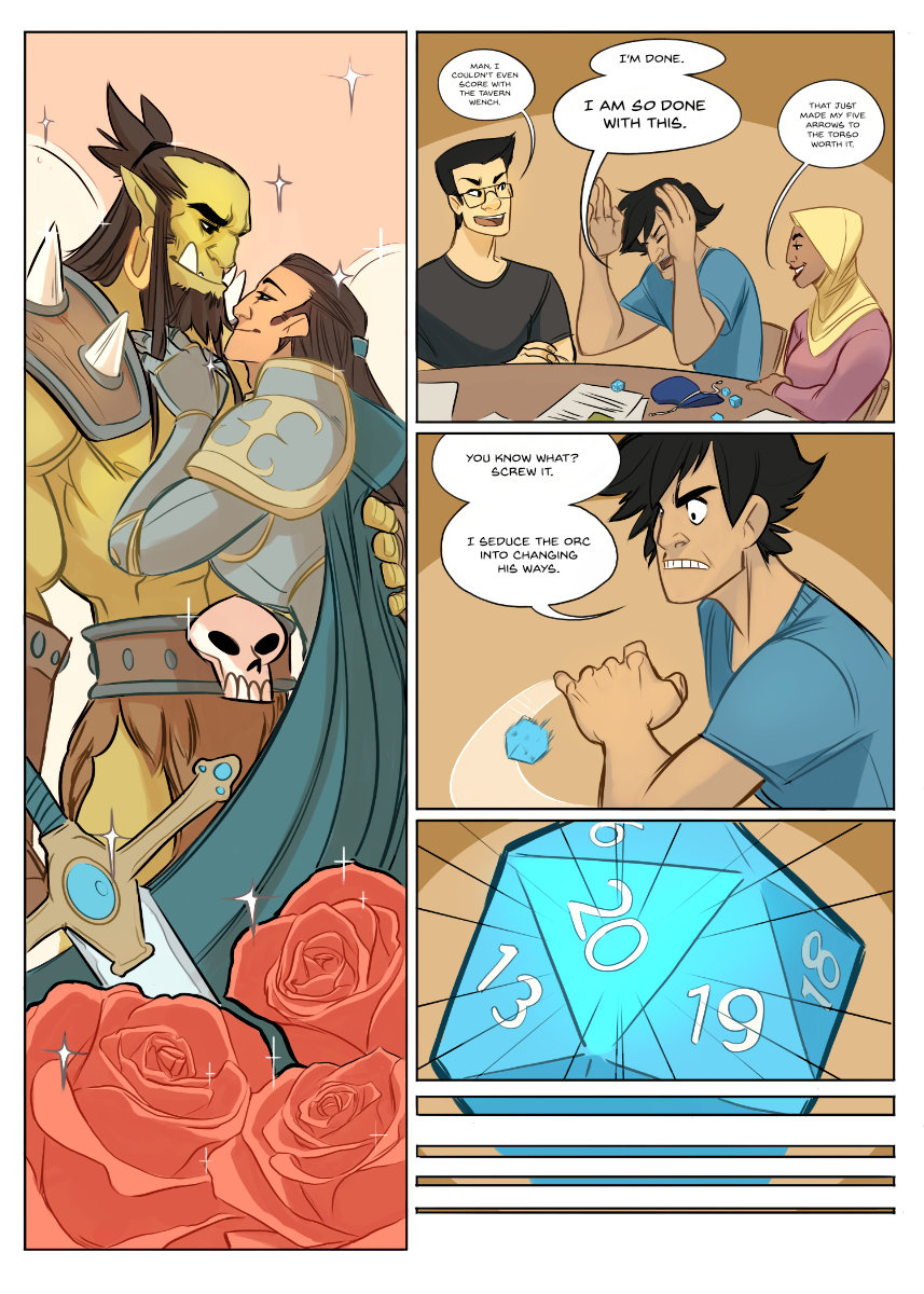 Fated pg 4