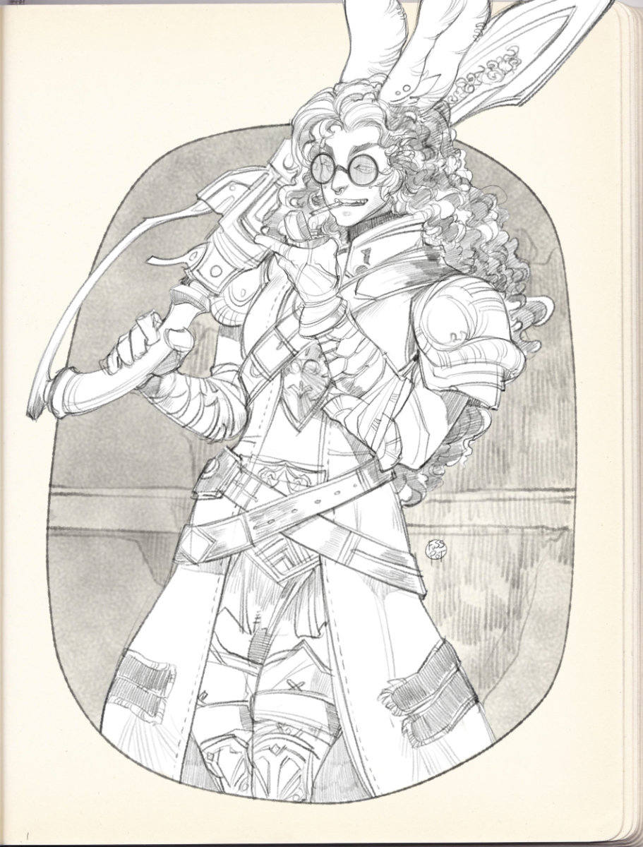 Untitled Untitled